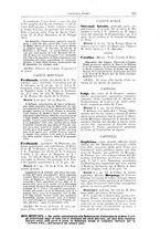 giornale/RAV0142821/1897/unico/00000339