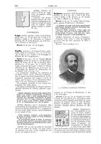 giornale/RAV0142821/1897/unico/00000340