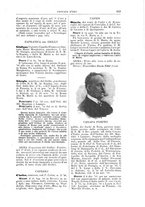 giornale/RAV0142821/1897/unico/00000341