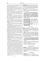 giornale/RAV0142821/1897/unico/00000342