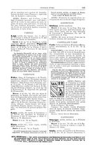 giornale/RAV0142821/1897/unico/00000343