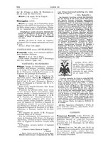 giornale/RAV0142821/1897/unico/00000344