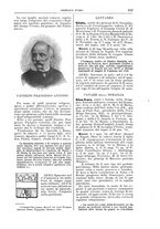 giornale/RAV0142821/1897/unico/00000345