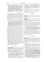 giornale/RAV0142821/1897/unico/00000346