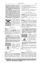 giornale/RAV0142821/1897/unico/00000347