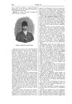 giornale/RAV0142821/1897/unico/00000348