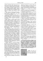 giornale/RAV0142821/1897/unico/00000349