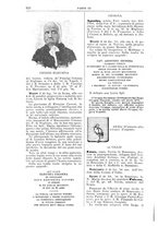 giornale/RAV0142821/1897/unico/00000350