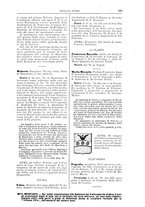 giornale/RAV0142821/1897/unico/00000351