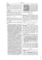 giornale/RAV0142821/1897/unico/00000352