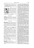 giornale/RAV0142821/1897/unico/00000353