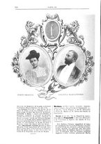 giornale/RAV0142821/1897/unico/00000354