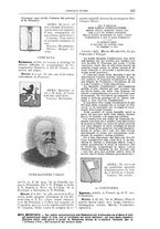 giornale/RAV0142821/1897/unico/00000355