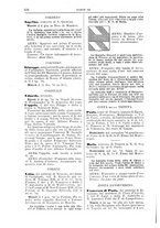 giornale/RAV0142821/1897/unico/00000356