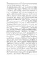 giornale/RAV0142821/1897/unico/00000358