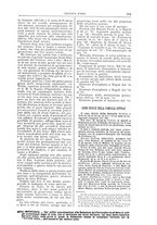 giornale/RAV0142821/1897/unico/00000359