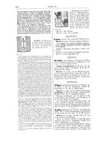 giornale/RAV0142821/1897/unico/00000360