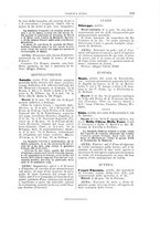 giornale/RAV0142821/1897/unico/00000361