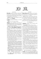 giornale/RAV0142821/1897/unico/00000362