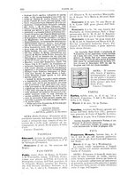 giornale/RAV0142821/1897/unico/00000364