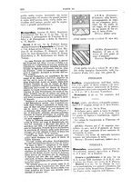 giornale/RAV0142821/1897/unico/00000366