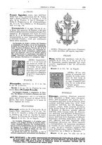 giornale/RAV0142821/1897/unico/00000369