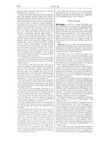 giornale/RAV0142821/1897/unico/00000370