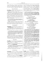 giornale/RAV0142821/1897/unico/00000372