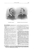 giornale/RAV0142821/1897/unico/00000373