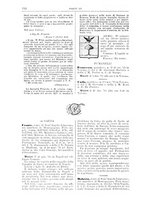 giornale/RAV0142821/1897/unico/00000374