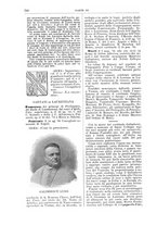 giornale/RAV0142821/1897/unico/00000376