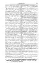 giornale/RAV0142821/1897/unico/00000377