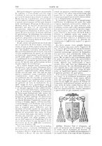 giornale/RAV0142821/1897/unico/00000378