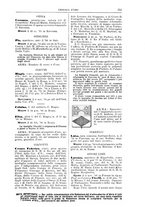 giornale/RAV0142821/1897/unico/00000381