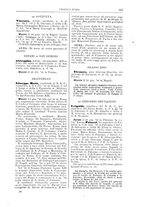 giornale/RAV0142821/1897/unico/00000383