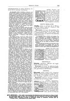 giornale/RAV0142821/1897/unico/00000385