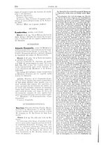 giornale/RAV0142821/1897/unico/00000386