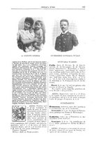 giornale/RAV0142821/1897/unico/00000387