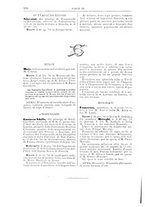 giornale/RAV0142821/1897/unico/00000388