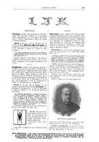 giornale/RAV0142821/1897/unico/00000389