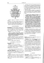 giornale/RAV0142821/1897/unico/00000392