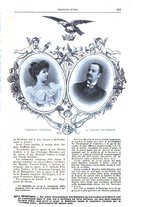 giornale/RAV0142821/1897/unico/00000393