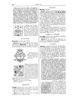 giornale/RAV0142821/1897/unico/00000394