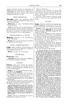 giornale/RAV0142821/1897/unico/00000395