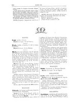 giornale/RAV0142821/1897/unico/00000396