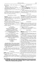 giornale/RAV0142821/1897/unico/00000397