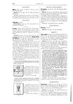 giornale/RAV0142821/1897/unico/00000398