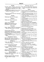 giornale/RAV0142821/1897/unico/00000607