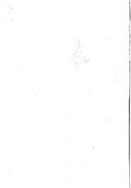 giornale/RAV0142821/1898/unico/00000004