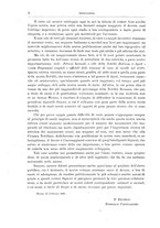 giornale/RAV0142821/1898/unico/00000010
